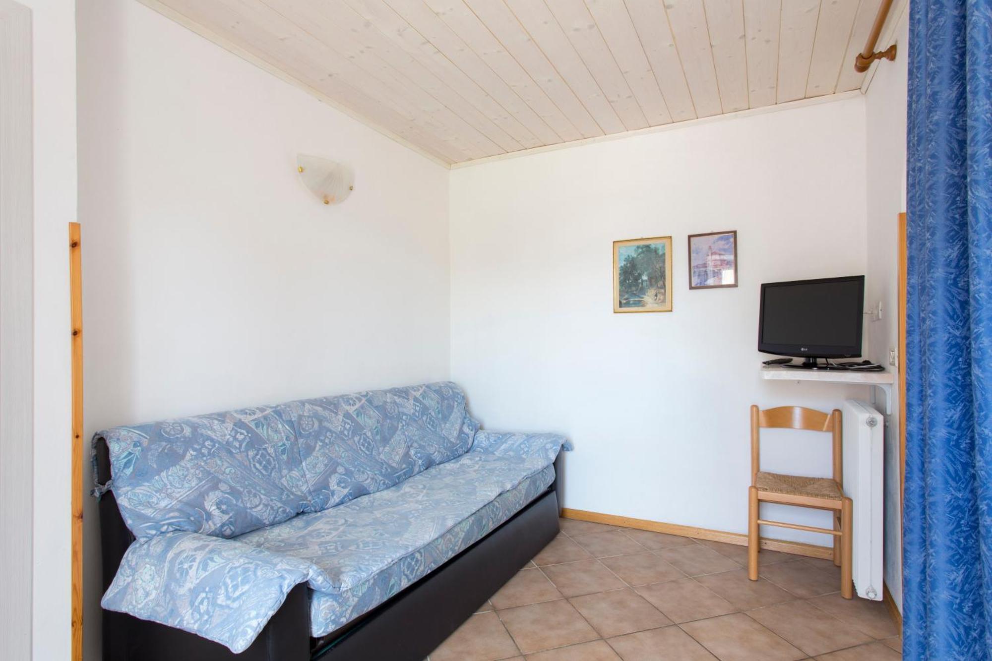 Appartamenti Aquilone Fai della Paganella Room photo